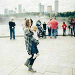 Molly McCracken - @mollyjeanphoto - Instagram