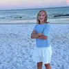 Molly McCracken - @molly.mccracken1 - TikTok