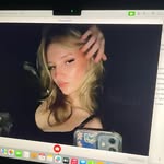 Molly McCracken - @mollyy.mccracken - Instagram