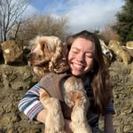 Molly McCracken - @molly_mccracken_ - Instagram