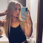 Molly McCracken - @mollymccracken_ - Instagram