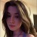 Molly McCracken - Facebook