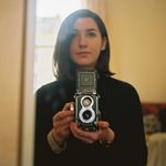 Molly McCracken - @molly94 - Instagram