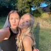 Molly McCracken - @mollyemma1807 - TikTok