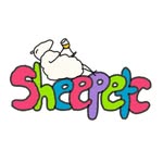 Molly McCracken - @sheepetc - Instagram