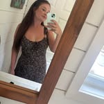 Molly McCracken - @mollymccrackenxo - Instagram