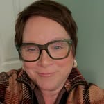Molly McCracken - @mccrackenmolly - Instagram