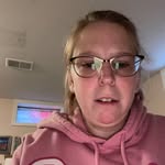 Molly McCracken - @mjmccracken19952025 - Instagram