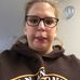 Molly McCracken - Facebook