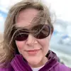 Molly McCracken - @summerbeauty12345 - TikTok