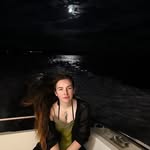 Molly Stella McCracken - @mollystellaireland - Instagram