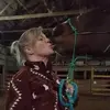 MollyyyJo - @mollymccracken4 - TikTok