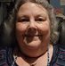 Marlene McCurdy - Facebook