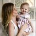 Mollie Bennett McCurdy - Facebook