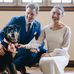 Molly Isabelle - Facebook