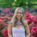 Molly McCurdy - Facebook