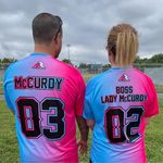 Molly McCurdy - @mmccurdy415 - Instagram