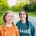 Molly Mccurdy - Facebook