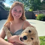 Molly Mccurdy - @mollyxmccurdy - Instagram