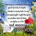 Molly Mccurdy - Facebook