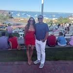Molly McCurdy Mackowitz - @mollymackowitz - Instagram