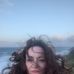 Molly McCurdy Yates - Facebook