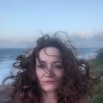 Molly McCurdy Yates - @mollyyates49 - Instagram