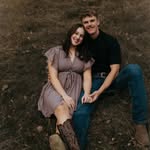 molly - @molly_mccurdy - Instagram