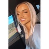 Mollymcdonall - @mollymcdonall - TikTok