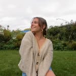 MOL - @mollymcghee - Instagram