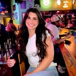Mollie McGhee - @wheres_mmolly - Instagram