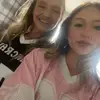 𝐦𝐨𝐥𝐥𝐲❣️ - @molly.mcghee15 - TikTok
