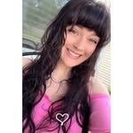 Molly Anna McGhee - @molly.mcghee.73 - Instagram