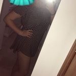 Molly Mcghee - @molly.mcghee.9 - Instagram