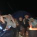 Molly McGhee - Facebook