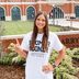 Molly McGhee - Facebook