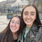 Molly McGhee - Facebook