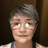 molly mcghee - @molly.mcghee8 - TikTok