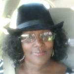 Molly Mcghee - @margaret.mcghee.5851 - Instagram