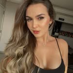 Molly McGhee - @mollymcghee27885 - Instagram