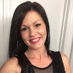 Molly mcghee - @mcghee7613 - Instagram