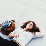 Molly McGhee - @mcgheemolly - Instagram