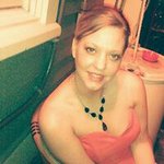 Molly McGhee - @zwiz24 - Instagram
