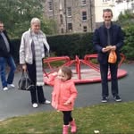 Molly McGhee - @mollymcghee67 - Instagram