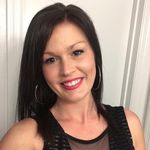 Molly McGhee - @m.mcghee625 - Instagram