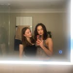 Molly McGhee - @molly.mcghee01 - Instagram
