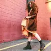 Molly McGhee - @mollymcghee - TikTok