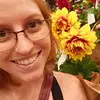 Molly McGhee - @mollymcghee0 - TikTok