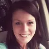 Molly McGhee - @mollymcbutter625 - TikTok