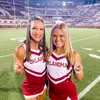 molly mcghee - @mollsmoo12 - TikTok